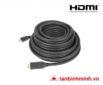 Cáp HDMI 10 mét