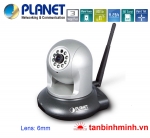 Camera IP Planet ICA-HM227W