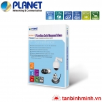  Phần mềm quản lý Camera IP Planet CV3P 4/8/16/36/64